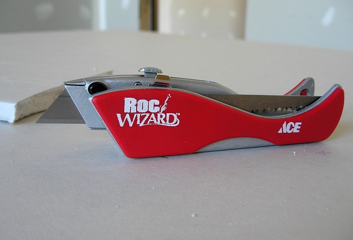 Roc Wizard