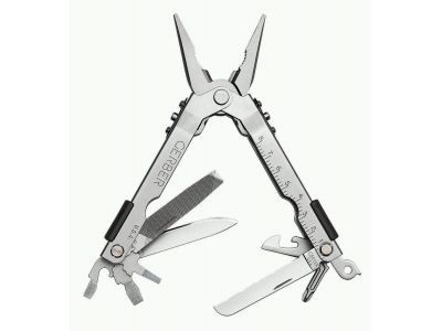 Gerber Multi-Plier 600 Needlenose.jpg
