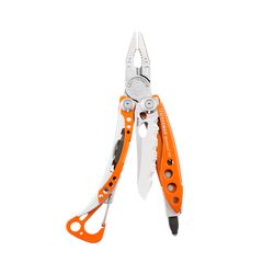 Skeletool RX.jpg