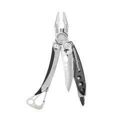 Skeletool SX.jpg