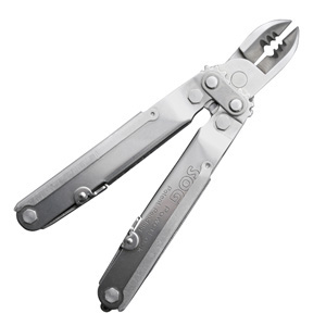 PowerCut prototype 1