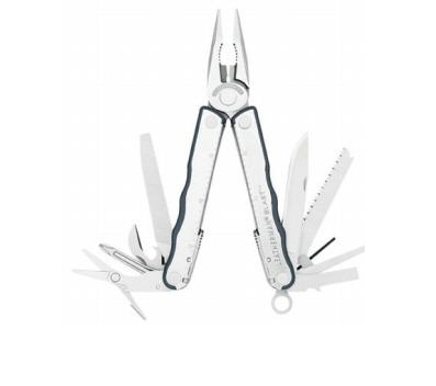 Leatherman Blast.jpg