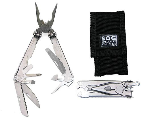 SOG Paratool S31.jpg