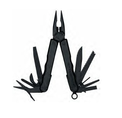 Leatherman Blast, black finish.jpg