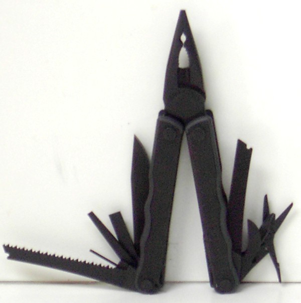 Leatherman Blast, black oxide, cap crimper.jpg