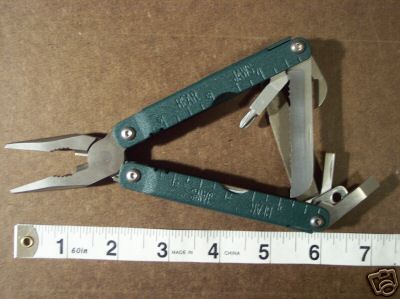 Bear Jaws 155, green finish.jpg