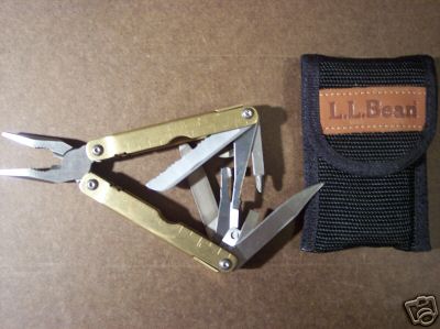 LL Bean (Bear Jaws) 155L, gold finish.jpg