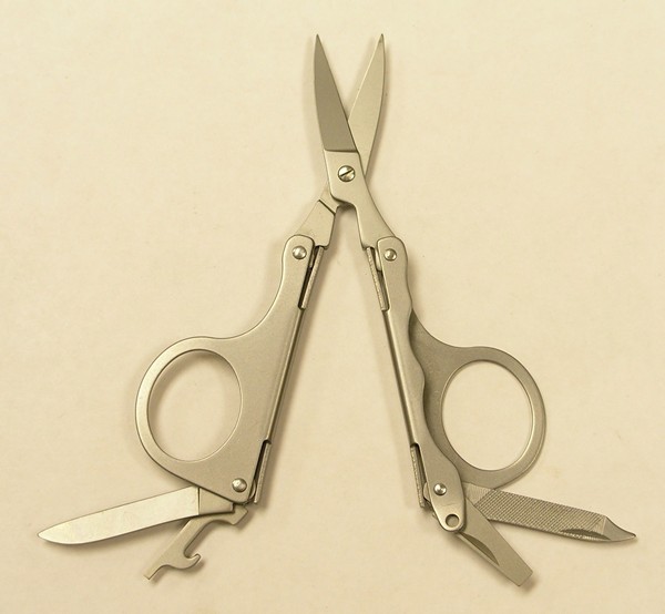 Xikar MTSC scissors tool.jpg