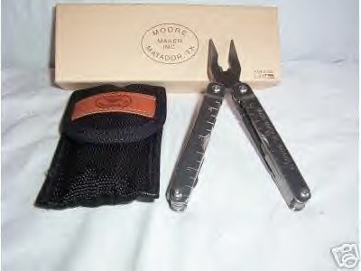 Moore Maker Needle Nose Plier (Bear).jpg