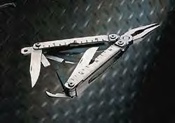 Nicholson MultiMax Pro NMP14V.jpg