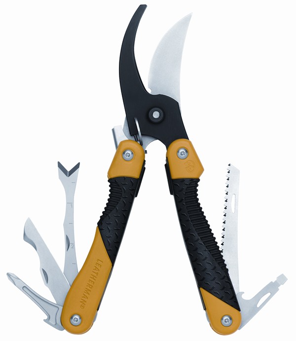 Leatherman Hybrid.jpg