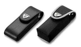 SwissTool sheaths