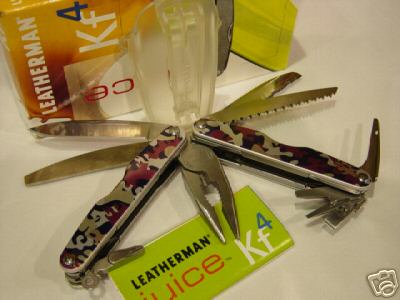 Leatherman Juice Kf4 brown camoflage.jpg