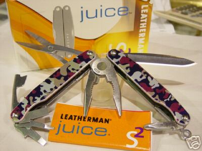 Leatherman Juice S2 brown camoflage.jpg