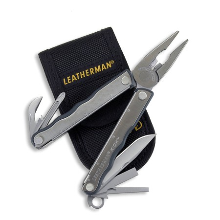 Leatherman Kick