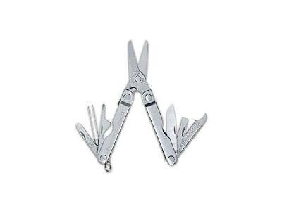 Leatherman Micra.jpg