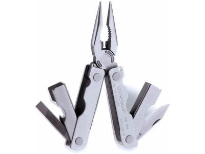 Leatherman Mini Tool.jpg
