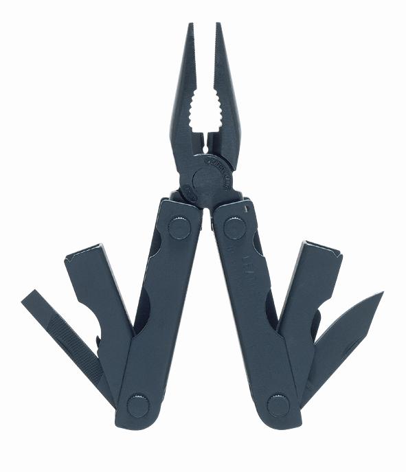 Leatherman Mini-Tool, black finish.JPG