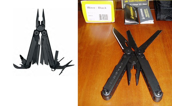 Leatherman New Wave 2004, black finish.jpg