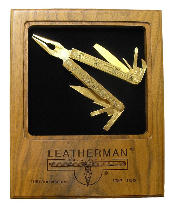 Leatherman PST, 10th anniversary.jpg