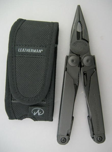 Leatherman Surge, black finish.jpg