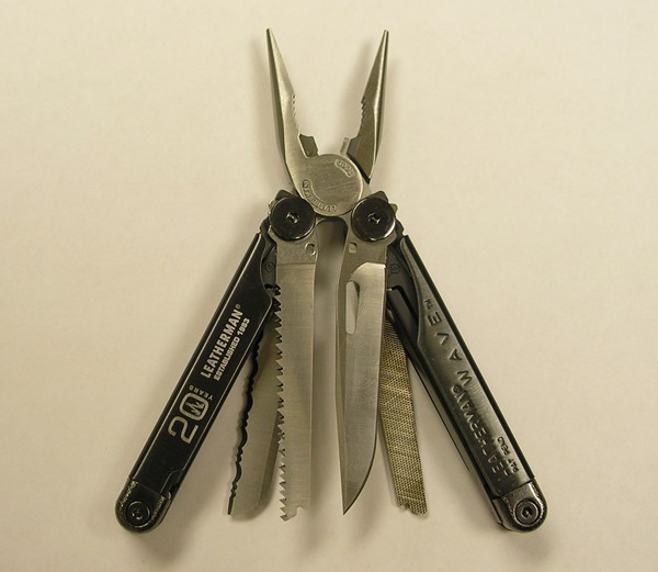 Leatherman Wave, 20th anniversary.jpg