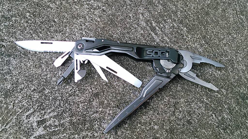 7439ed99aec7e68b945f2a57c332c2fa